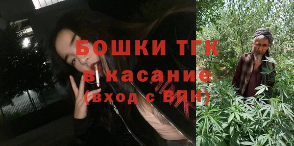 шишки Балахна