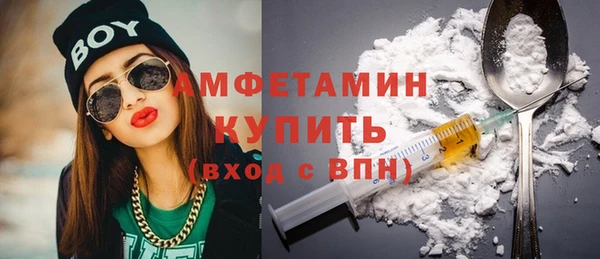 шишки Балахна